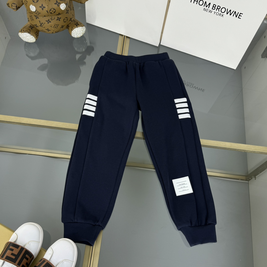 Thom Browne Kids